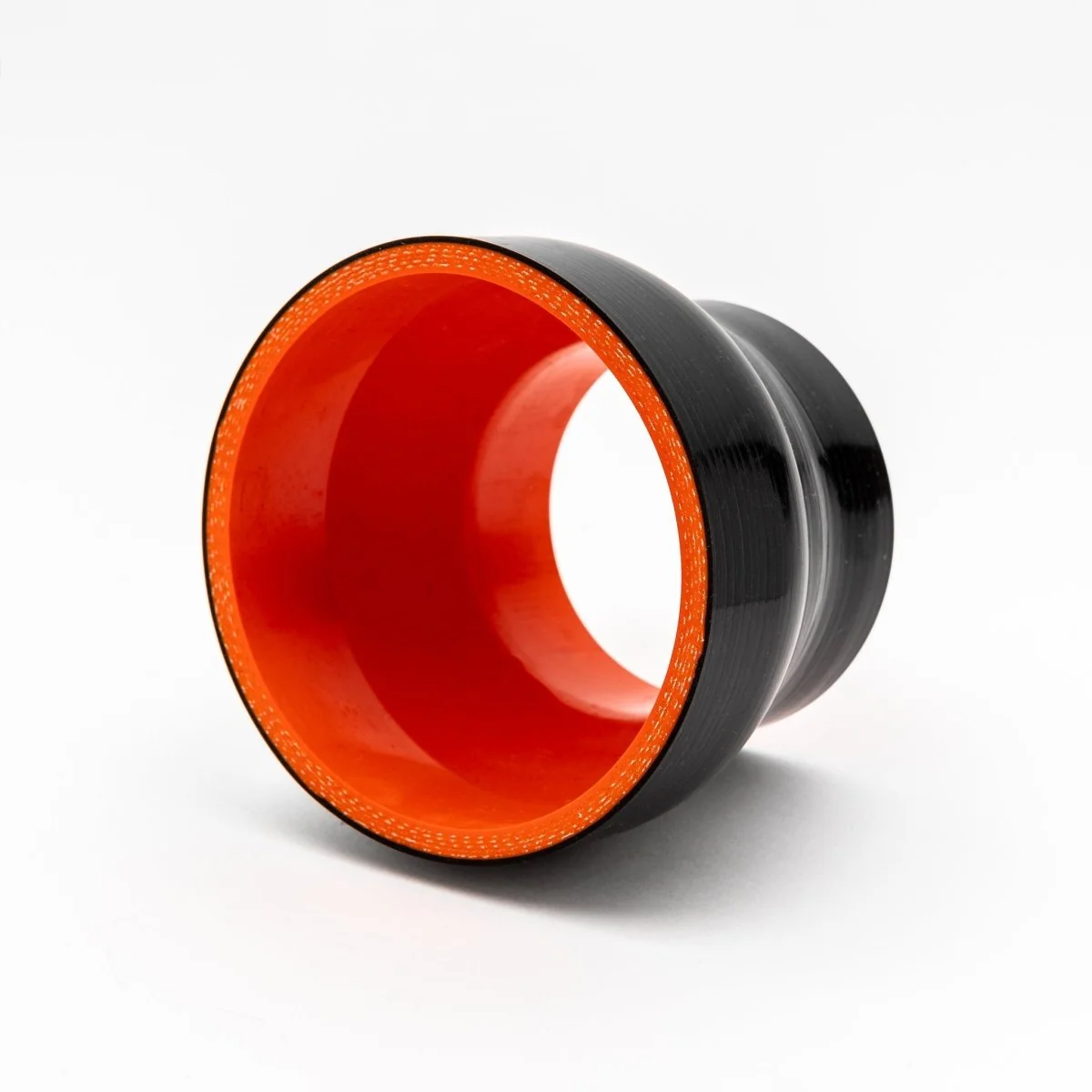 411 Works Silicone Reducer Coupler - Image 54