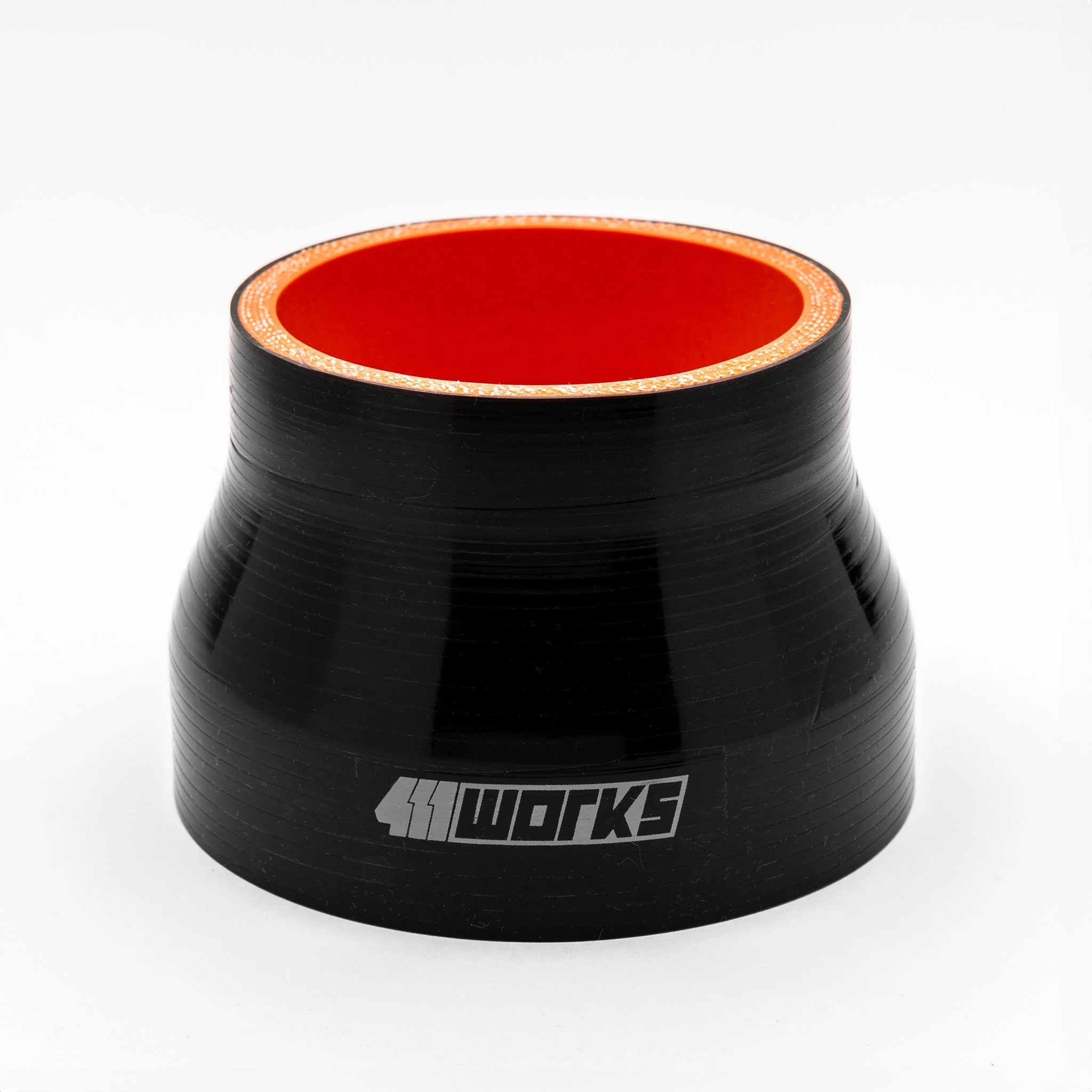 411 Works Silicone Reducer Coupler - Image 6