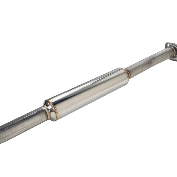Remark Resonated Midpipe 2022-2026 BRZ / 2022-2026 GR86 - Image 3