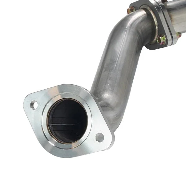 Remark Resonated Midpipe 2022-2026 BRZ / 2022-2026 GR86 - Image 4