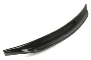 Rexpeed Type 1 Duckbill Trunk Spoiler 2015-2021 WRX / 2015-2021 STI - Image 7