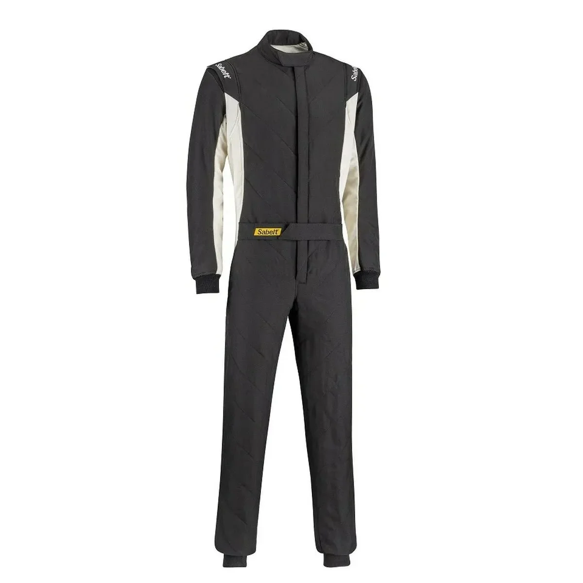 Sabelt Rocket TS-1 Racing Suit FIA 8856-2018 Polyester Cotton Blend