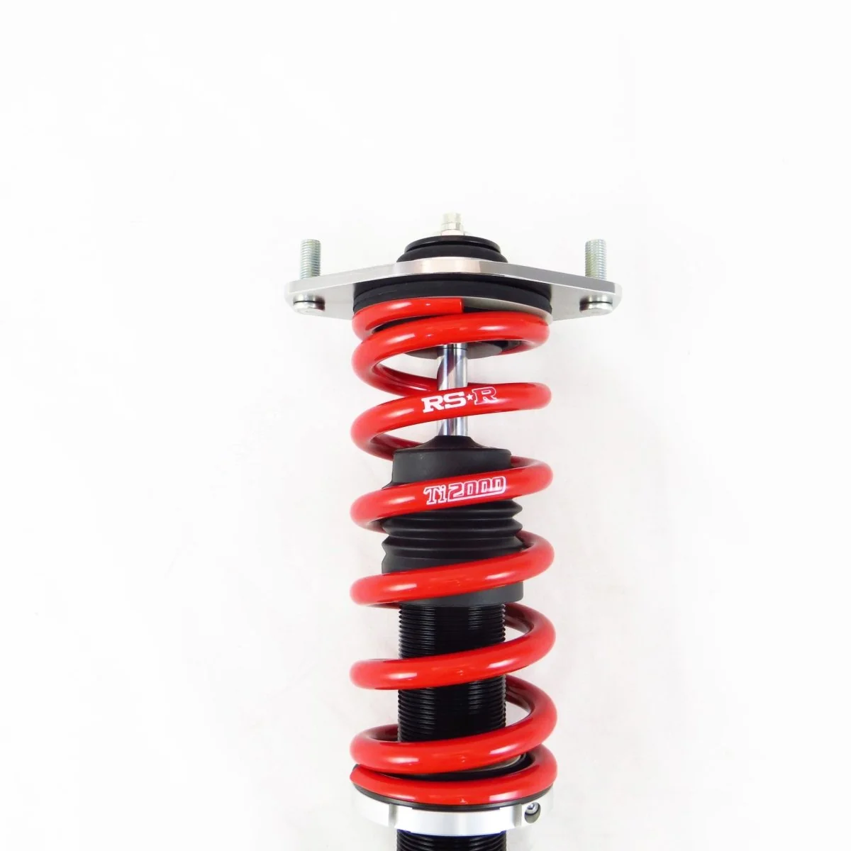RS-R Suspension Sports i Coilover Kit 2022-2026 WRX - Image 10