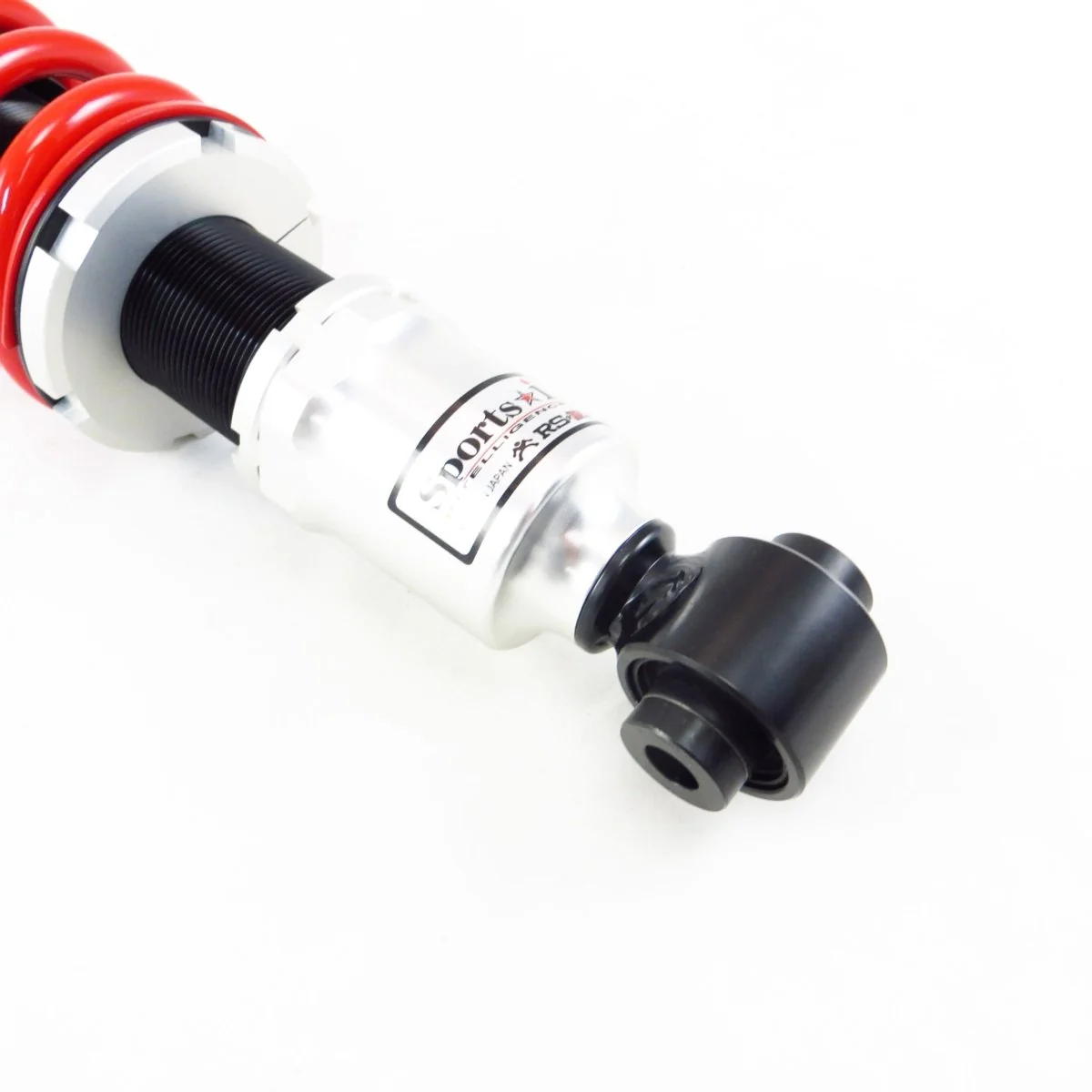 RS-R Suspension Sports i Coilover Kit 2022-2026 WRX - Image 12