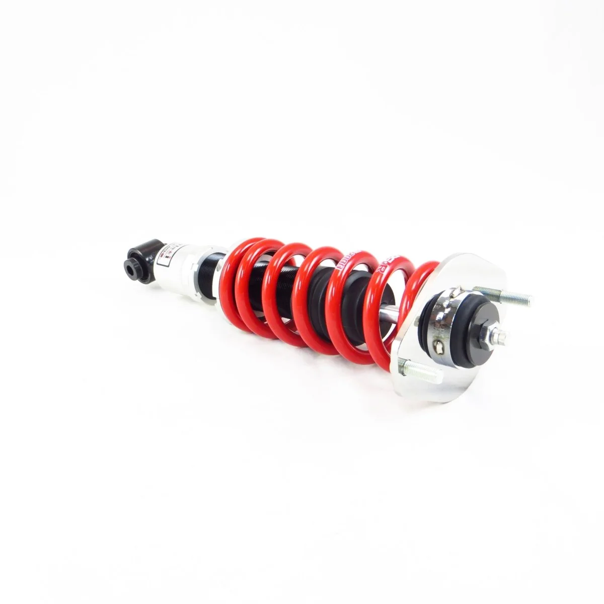 RS-R Suspension Sports i Coilover Kit 2022-2026 WRX - Image 13