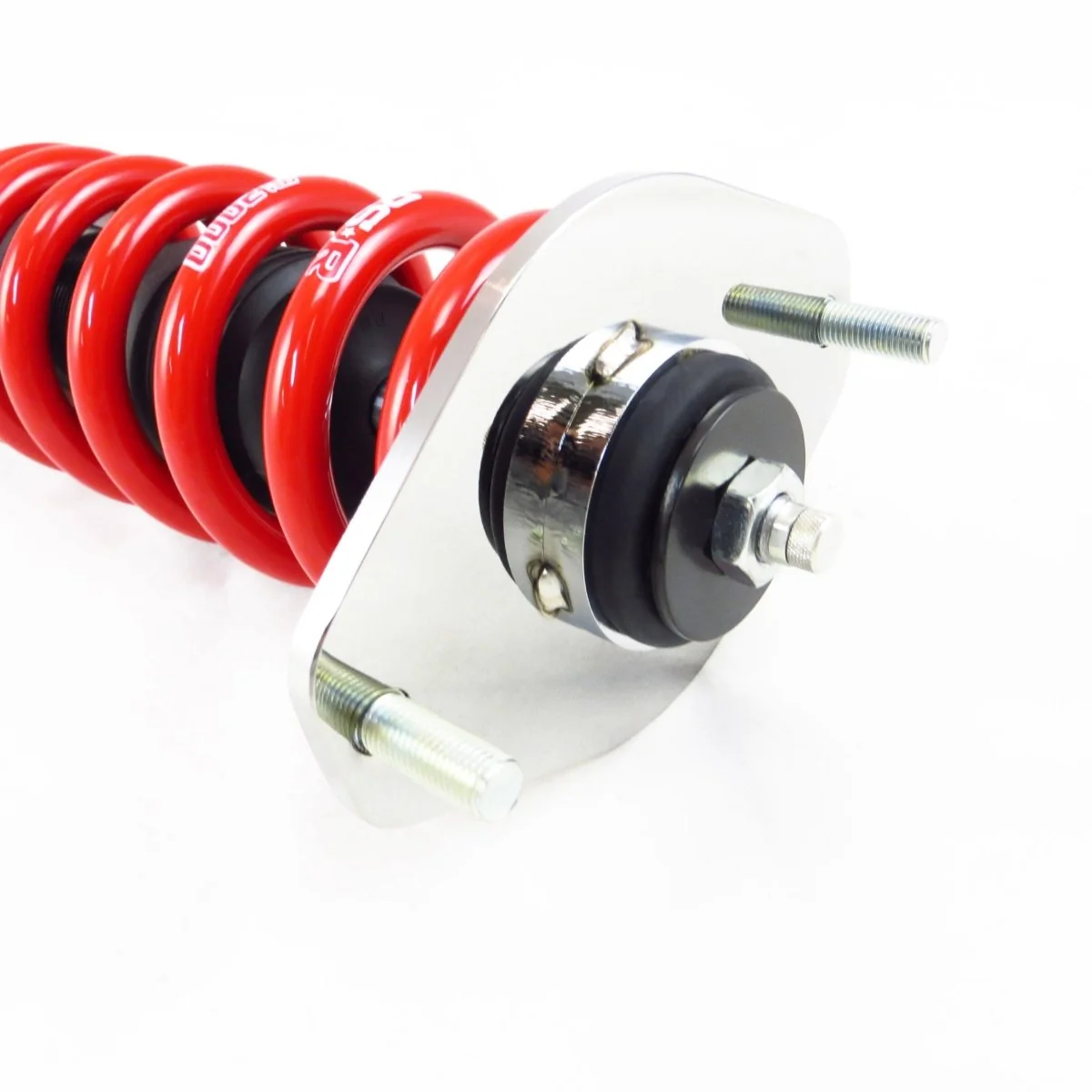 RS-R Suspension Sports i Coilover Kit 2022-2026 WRX - Image 14