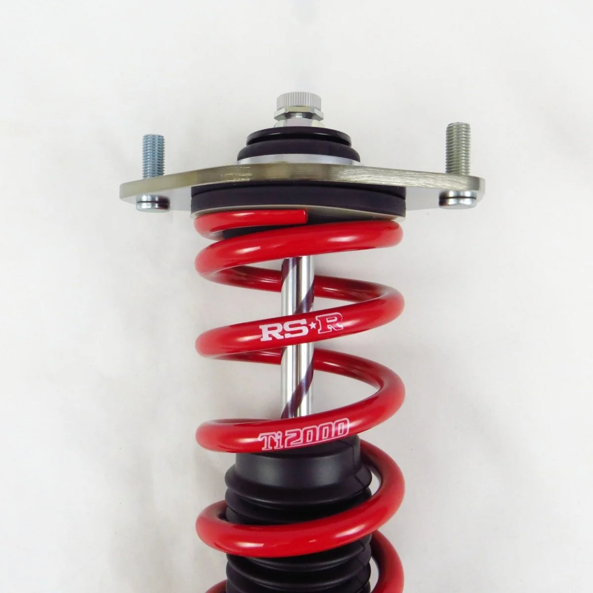 RS-R Suspension Best-I Jouge Coilover Kit 2013-2017 Crosstrek - Image 14