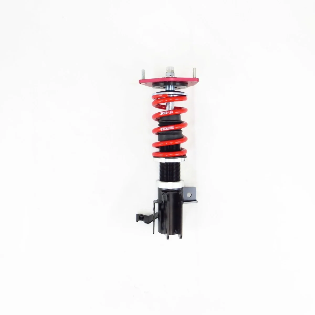 RS-R Suspension Sports-I Club Racer Coilover Kit 2022-2026 BRZ - Image 4