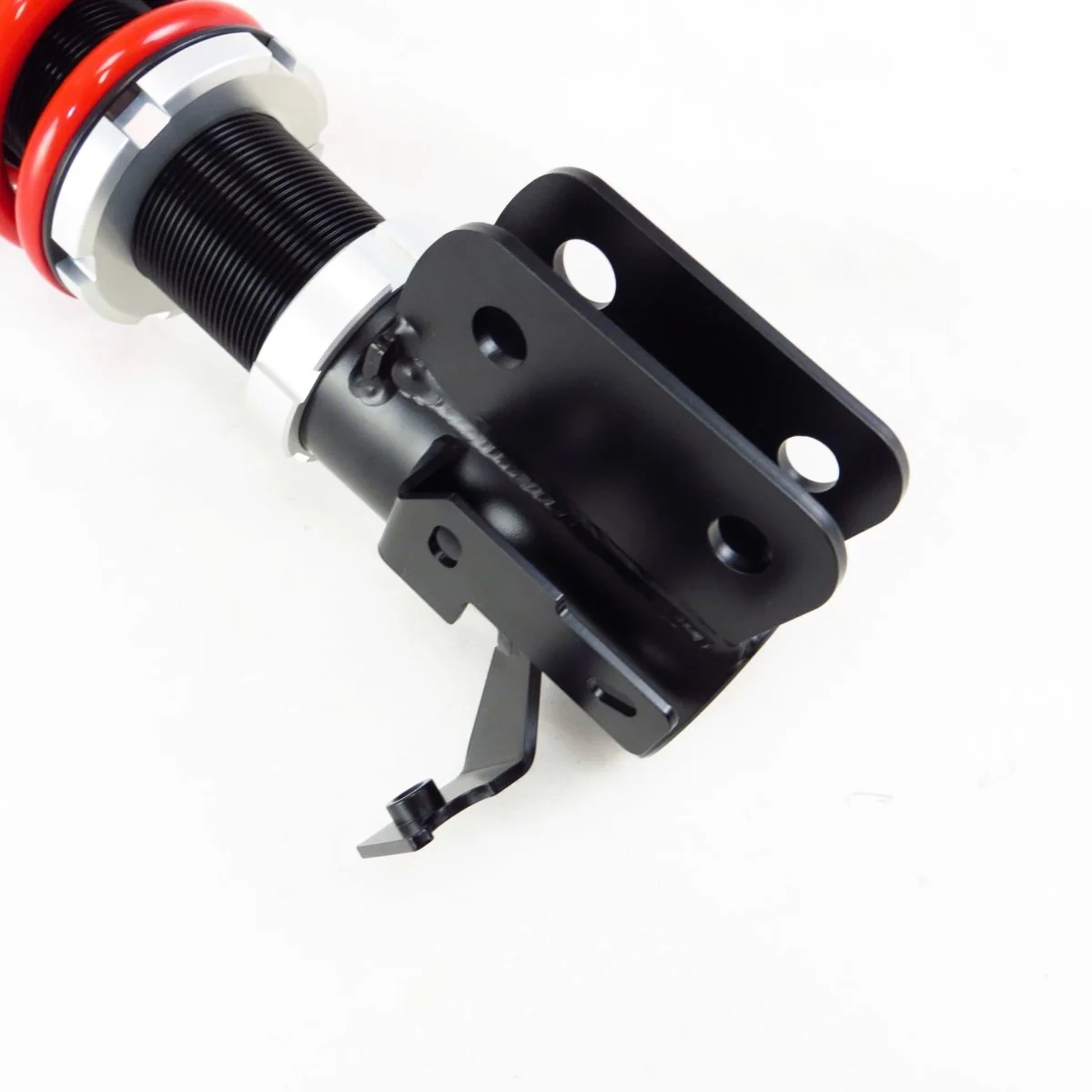 RS-R Suspension Sports-I Club Racer Coilover Kit 2022-2026 BRZ - Image 9