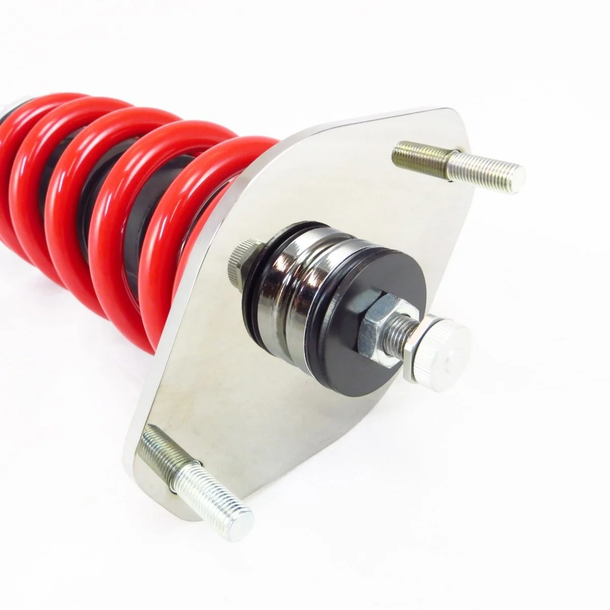 RS-R Suspension Sports-I Coilover Kit 2022-2026 BRZ - Image 15