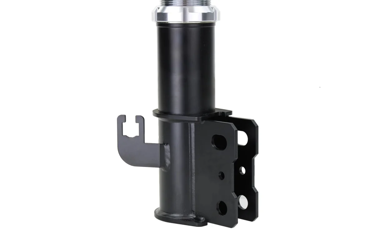 Silver's Neomax Coilovers 2002-2007 WRX / 2004 STI - Image 3