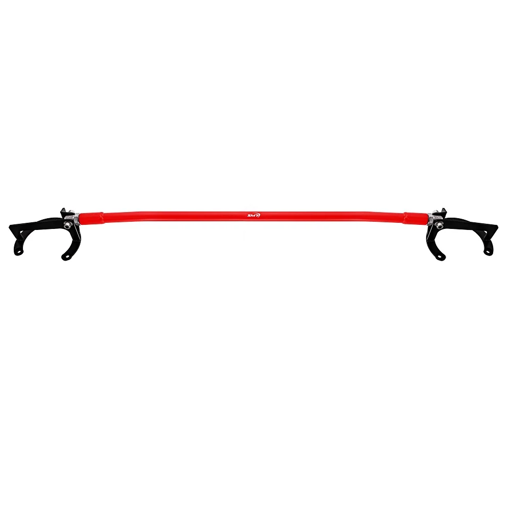 SMY Full Suspension Bracing Kit 2015-2021 STI - Image 12