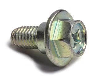 Subaru OEM STI Diffuser Bolt Universal