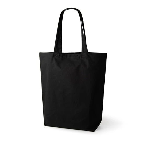 Subaru JDM STI S-GT Tote bag - Image 4