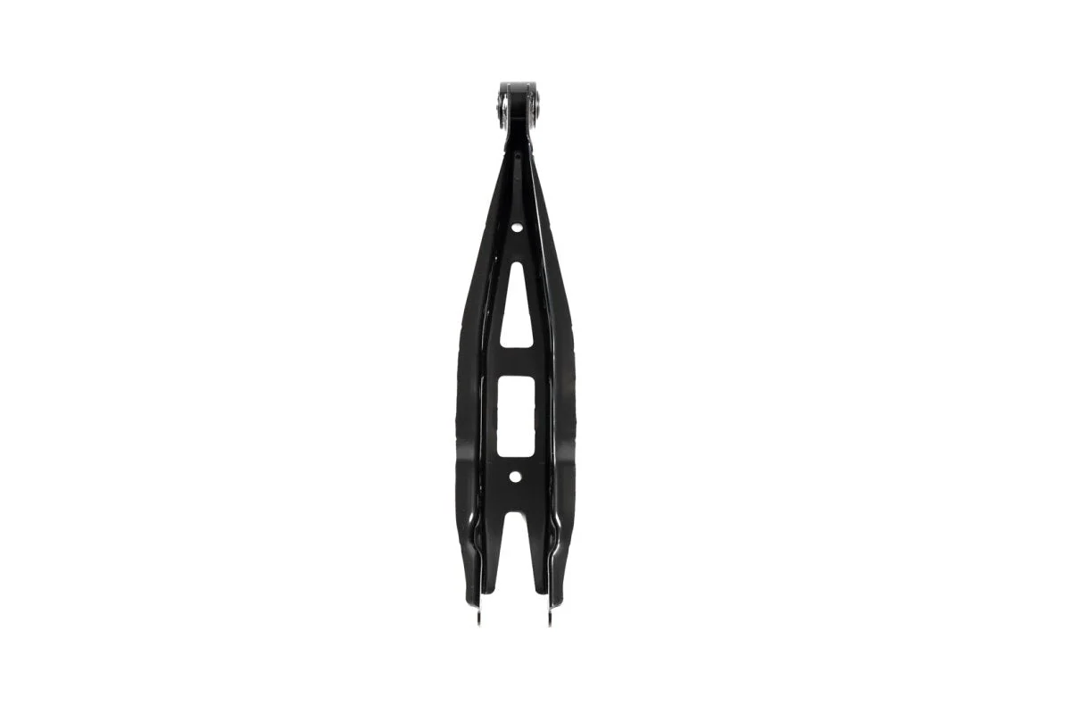 Subaru JDM STI Rear Control Arm Kit w/ Toe Arms 2015-2021 WRX / 2015-2021 STI - Image 9