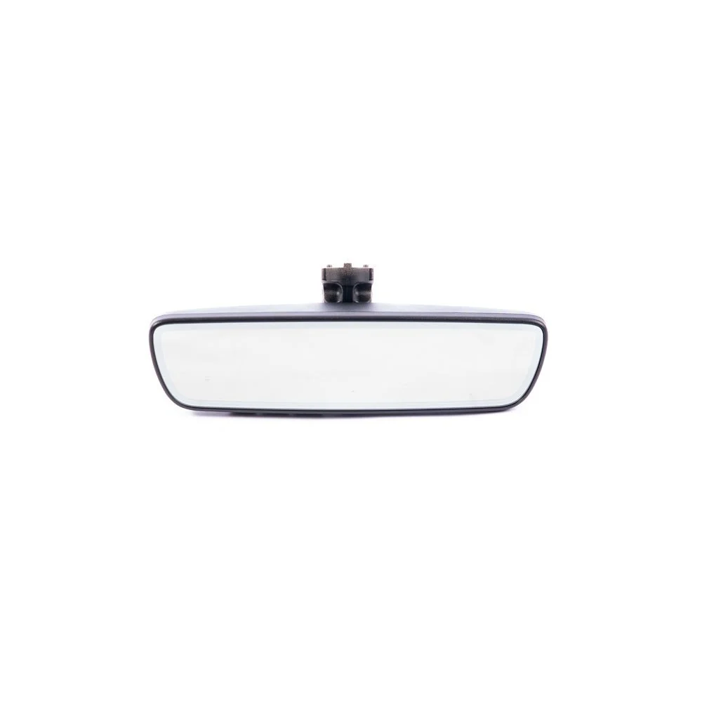 Subaru OEM Auto-Dimming Mirror With Compass And Homelink 22-23 WRX w/ MT Transmission w/o Eyesight