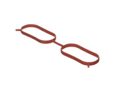 Subaru OEM Intake Manifold Gasket 2017-2020 BRZ - Image 2