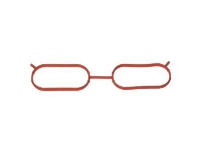 Subaru OEM Intake Manifold Gasket 2017-2020 BRZ - Image 3