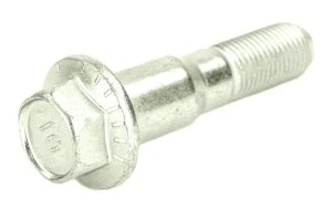 Subaru OEM Front Upper Adjustable Camber Bolt Various Models inc. 2002-2004 WRX / 2004 STI
