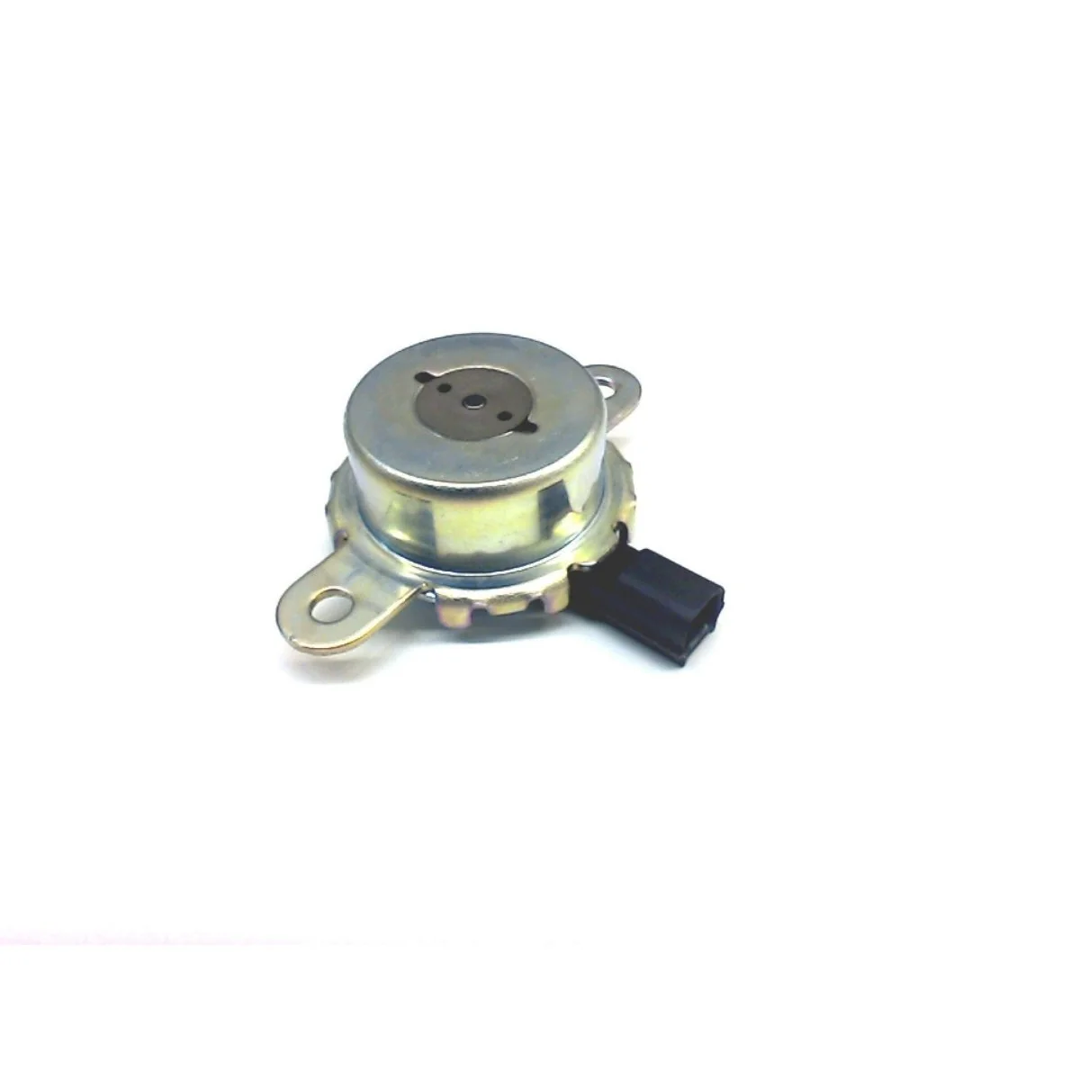 Subaru OEM Oil Control Valve 2015-2021 WRX / 2015-2018 Forester XT / 2015-2020 BRZ
