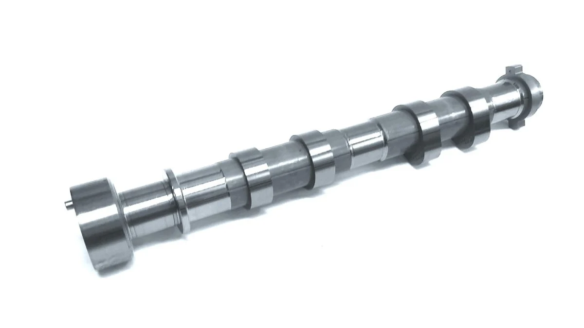 Subaru OEM Camshaft Intake Right 2022-2026 WRX