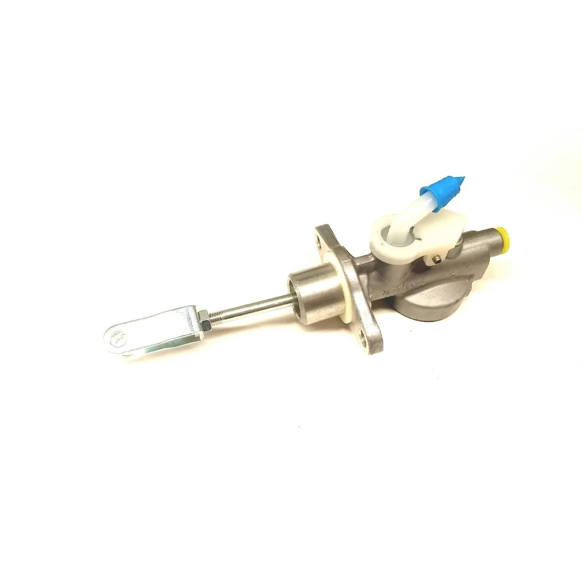 Subaru OEM Clutch Master Cylinder 2015-2021 WRX / 2015-2021 STI