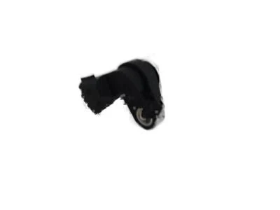 Subaru OEM Crankshaft Position Sensor 2002-2019 WRX / 2004-2021 STI / 1997-2014 Outback / 1997-2014 Legacy / 1997-2014 Impreza / 1998-2016 Forester / 2013-2016 BRZ - Image 3