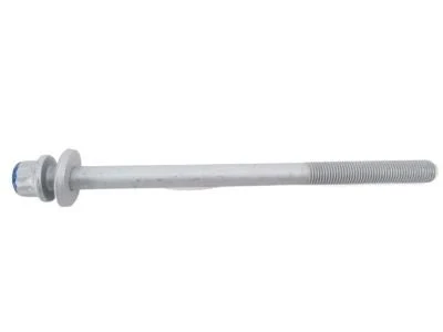 Subaru OEM Cylinder Head Bolt 2002-2010 WRX / 2004-2010 STI / 2005-2009 Outback XT / 2005-2011 Legacy GT /2004-2010 Forester XT - Image 4