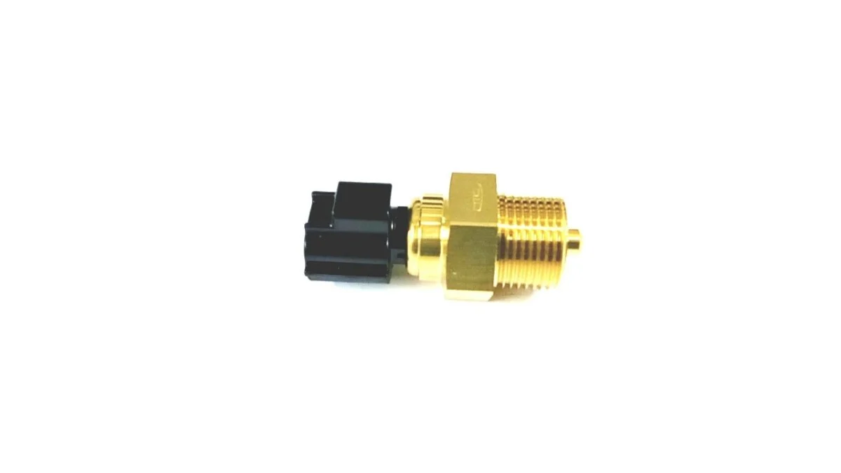 Subaru OEM Differential Temperature Sensor 2015-2021 WRX / 2015-2021 STI