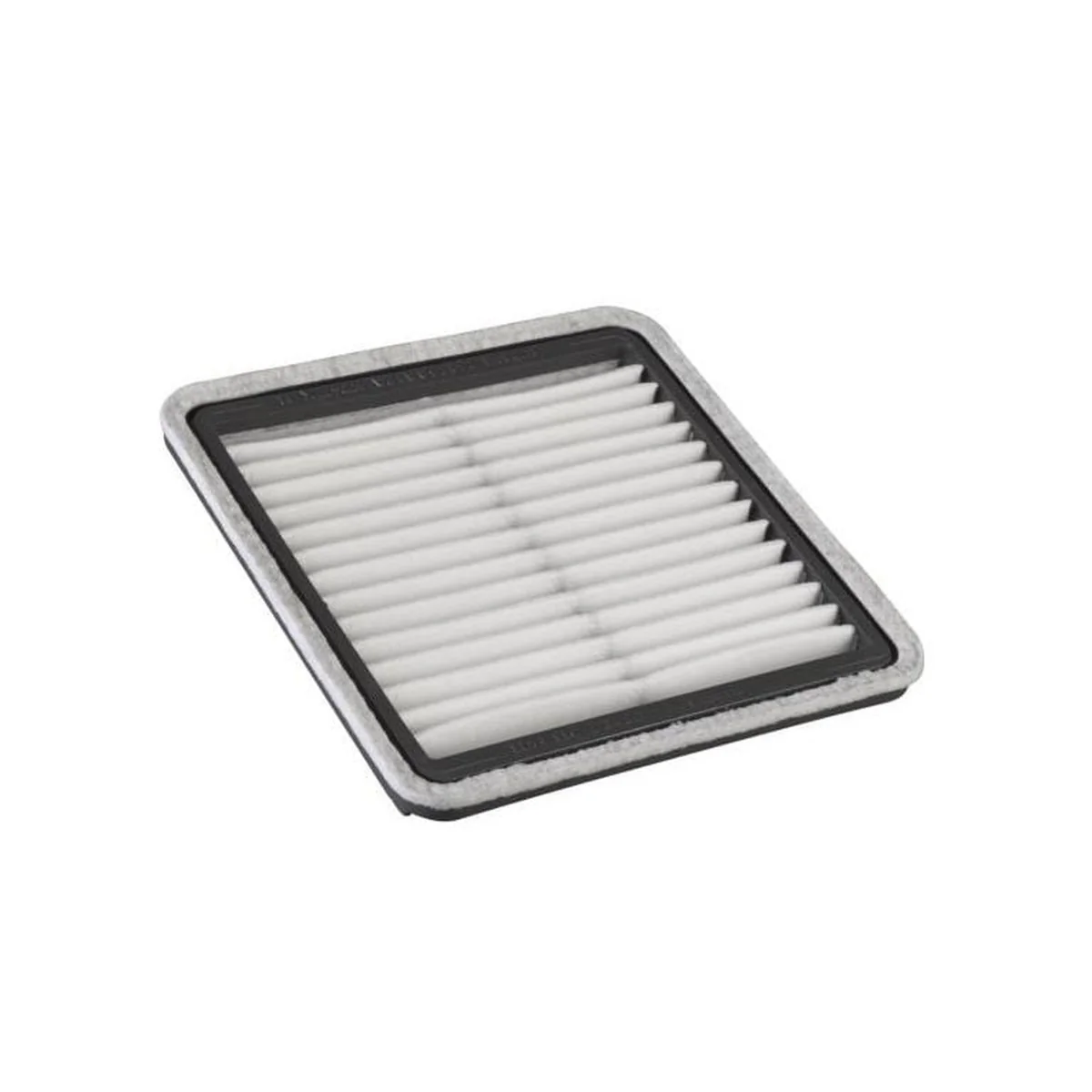 Subaru OEM Air Filter 2008-2014 WRX / 2008-2018 STI / 2007-2019 Legacy / 2009-2018 Forester / 2013-2017 Crosstrek / 2007-2019 Outback / 2007-2014 Tribeca / 2009-2016 Impreza