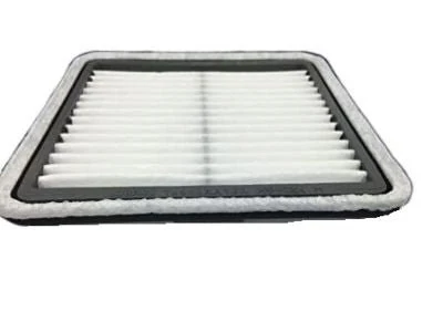 Subaru OEM Air Filter 2008-2014 WRX / 2008-2018 STI / 2007-2019 Legacy / 2009-2018 Forester / 2013-2017 Crosstrek / 2007-2019 Outback / 2007-2014 Tribeca / 2009-2016 Impreza - Image 3