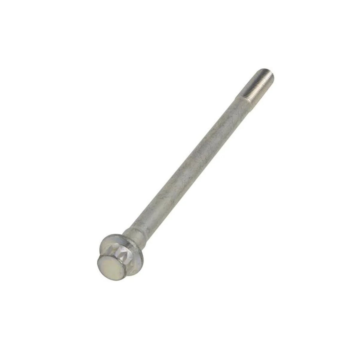 Subaru OEM Engine Crankshaft Main Bearing Cap Bolt Many Subaru Models