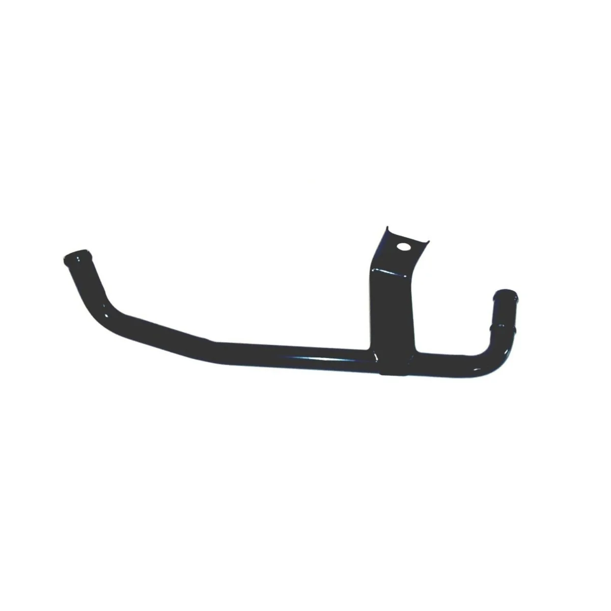 Subaru OEM Engine Oil Cooler Pipe 2002-2007 WRX / 2004-2007 STI / 2005-2009 Outback XT / 2005-2009 Legacy GT / 2004-2006 Baja Turbo