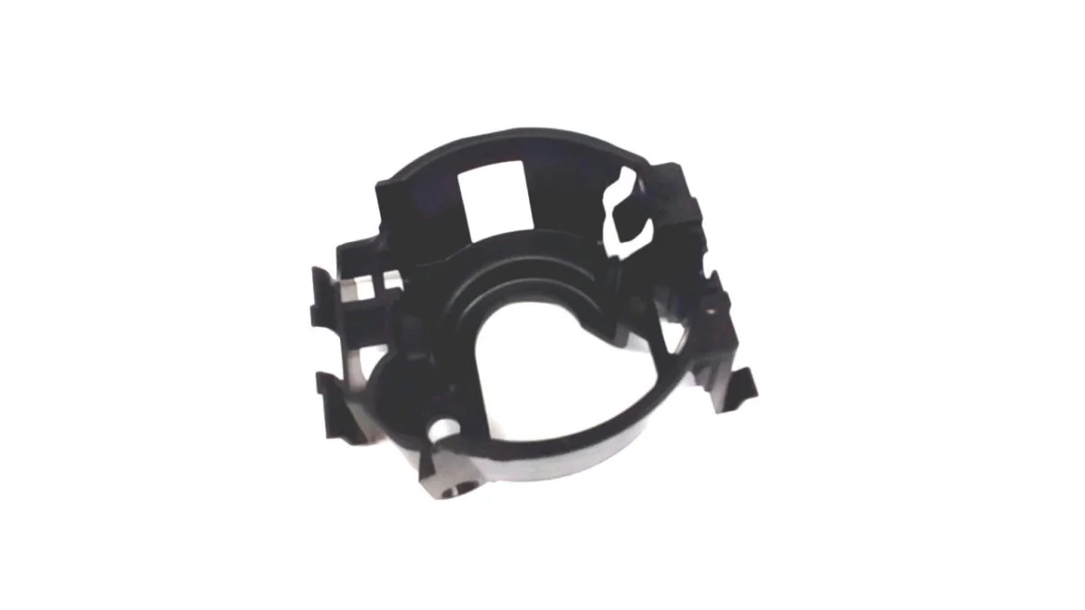 Subaru OEM Fog Light Bracket Right 2012-2014 WRX / 2012-2014 STI