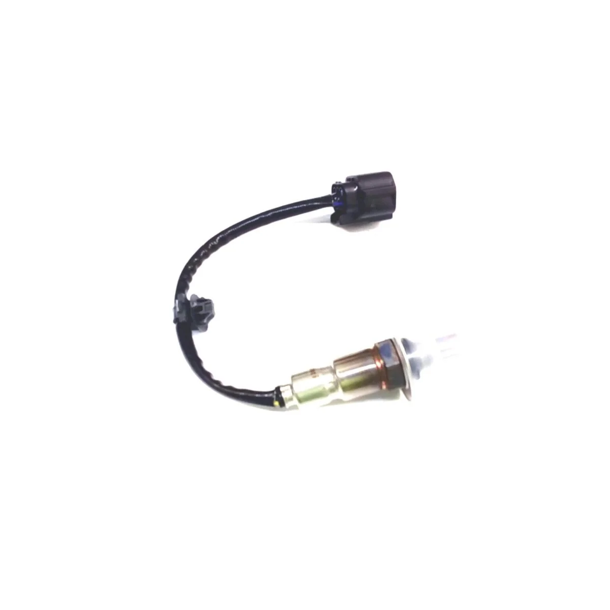 Subaru OEM Front Oxygen Sensor 2015-2021 WRX / 2014-2018 Forester XT