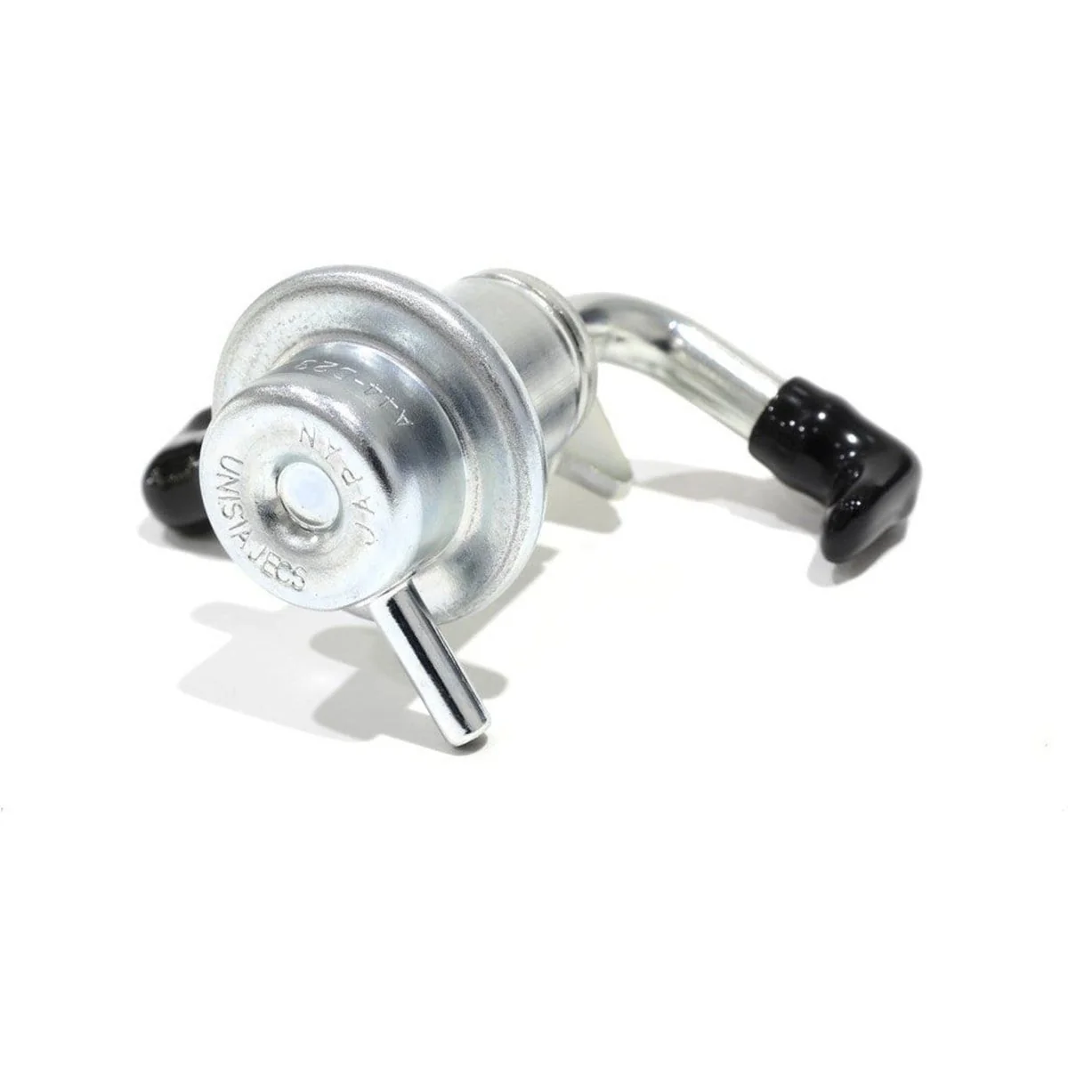 Subaru OEM Fuel Pressure Regulator 2004-2006 STI / 2004-2005 Forester XT / 2004-2006 Baja Turbo