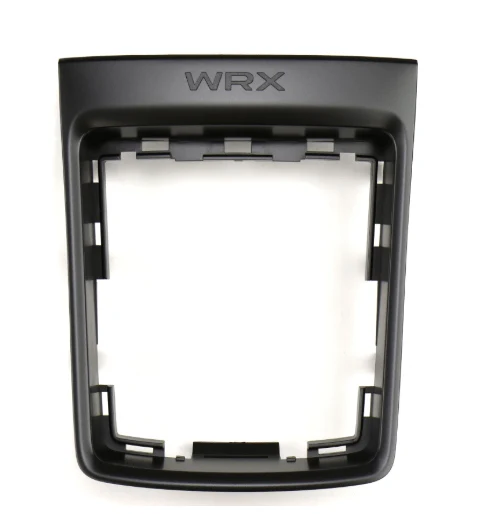Subaru OEM Gear Shifter Bezel 2018-2021 WRX