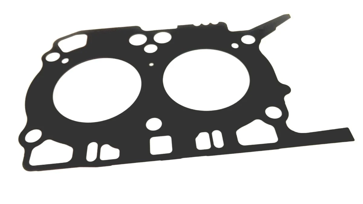 Subaru OEM Head Gasket LH 2015-2021 WRX