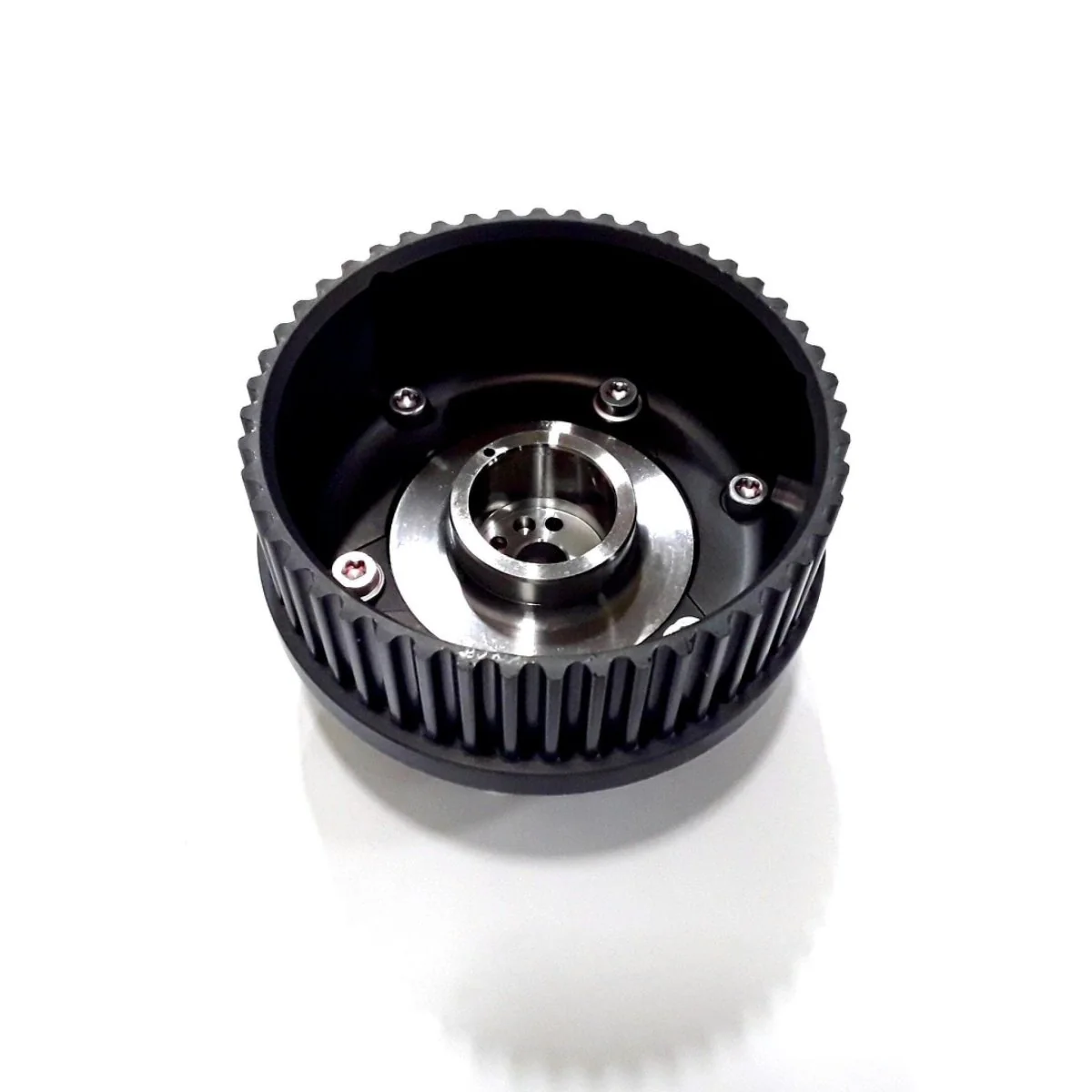Subaru OEM Cam Gear Intake Right Side 22-25 WRX / 19-25 Forester / 18-23 Crosstrek / 22-25 BRZ