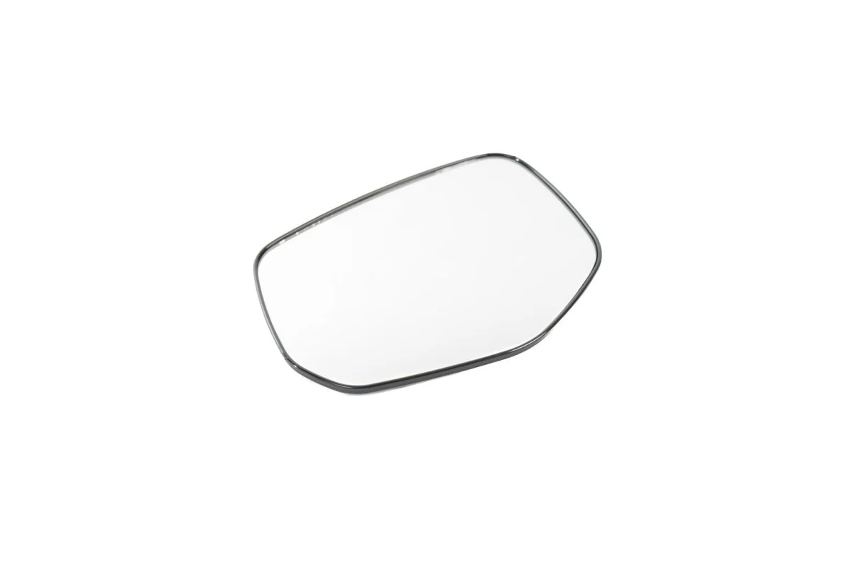 Subaru JDM Wide Angle Mirror Kit 2022-2026 WRX - Image 2