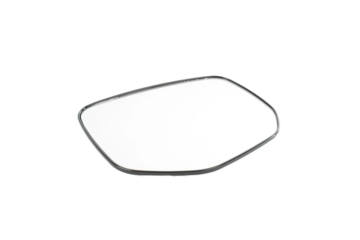Subaru JDM Wide Angle Mirror Kit 2022-2026 WRX - Image 4