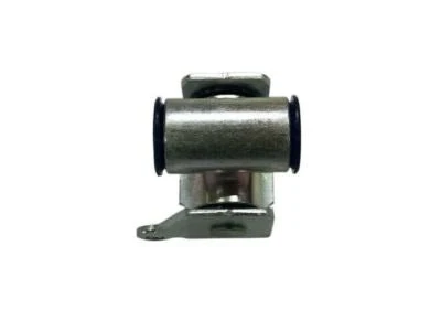 Subaru OEM Shifter Joint 2002-2005 WRX / 1997-2005 Outback / 1997-2004 Legacy / 1997-2005 Impreza / 1998-2004 Forester / 2003-2006 Baja - Image 2