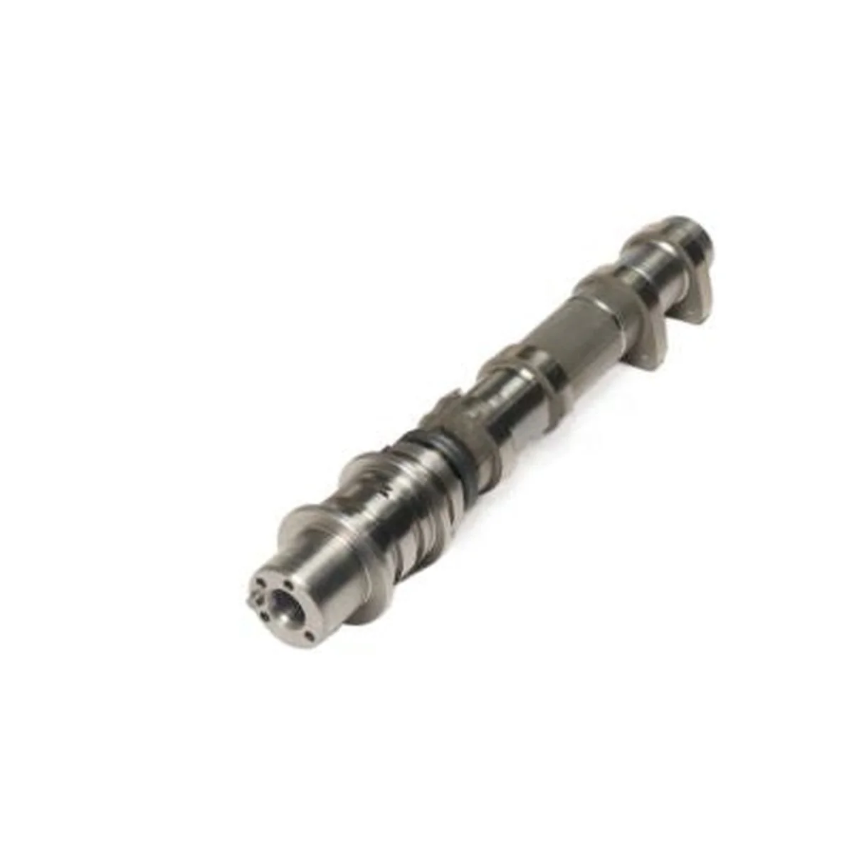 Subaru OEM Intake Camshaft Left 2010-2021 STI