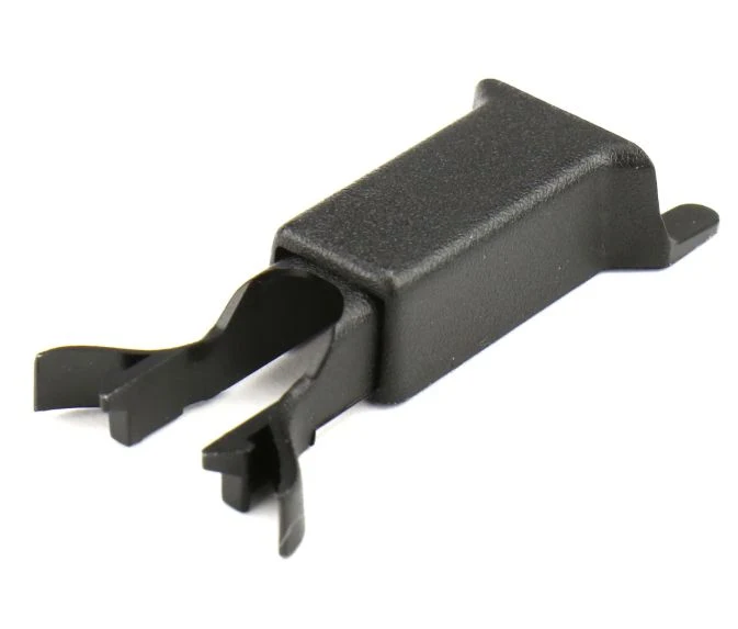 Subaru OEM Mirror Harness Cover 2013-2016 BRZ / 2015-2016 Crosstrek