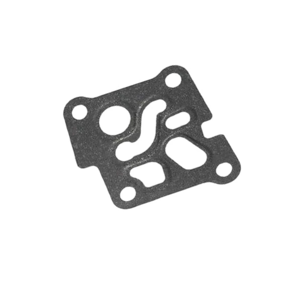Subaru OEM Oil Control Valve Holder Gasket 2008-2021 STI / 2010-2012 Legacy GT