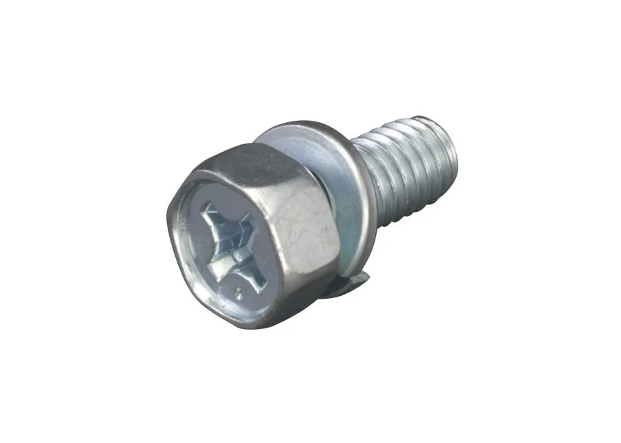 Subaru OEM Oil Pan Bolt Most Subaru Models