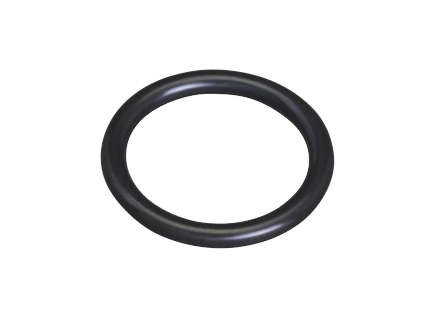 Subaru OEM Oil Pickup Tube Gasket Most EJ Models
