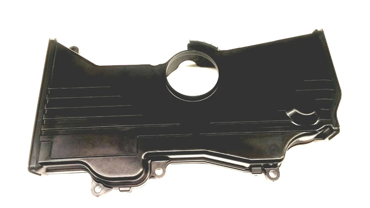 Subaru OEM Outer Middle Timing Cover Most Turbo Subaru Models
