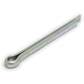 Subaru OEM Outer Tie Rod Cotter Pin Most Subaru Models