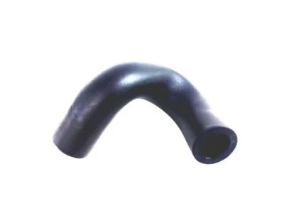 Subaru OEM PCV Vacuum Hose 2008-2014 WRX / 2005-2012 Legacy GT / 2005-2009 Outback XT / 2009-2010 Impreza / 2009-2013 Forester XT - Image 4